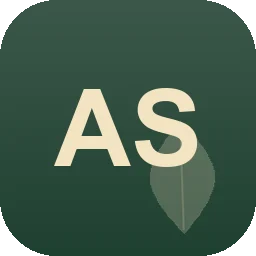 Logo Andre's Baumdienst