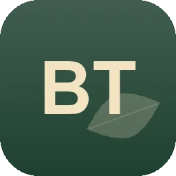 Logo Bartels-Transporte