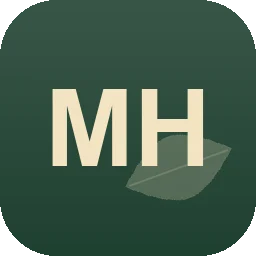Logo Marco Hellwig Baumpflegeservice