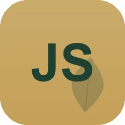 Logo Jörn Schlumbom GartenbauBetr. Gärtnerei