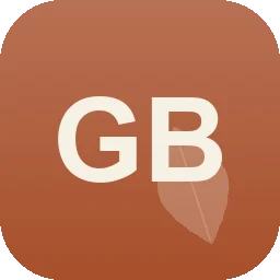 Logo GeFo Bau