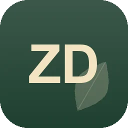 Logo Zeiher Dienstleistungen