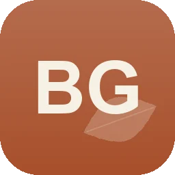 Logo Biermann Garten- und Landschaftsbau GmbH
