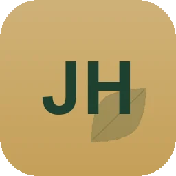 Logo Jochen Herkert Blumen und Gärtnerei