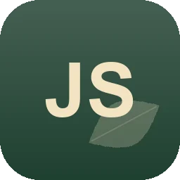 Logo Jochen Surel Gartengestaltung