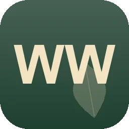Logo Wolfram Westhus Landschaftsarchitekt