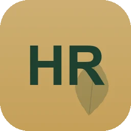 Logo Hasenrahm Renate und Alfried Gartenbau