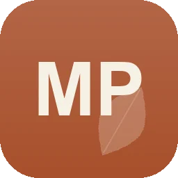 Logo M. Polreich Haus und Garten