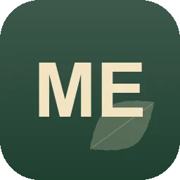 Logo Michael Ehmke Garten- und Landschaftsbau