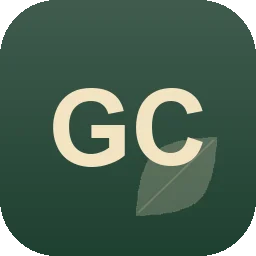 Logo Gärtnermeister Christian Neumann
