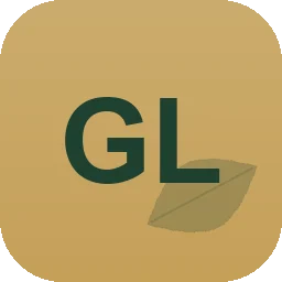 Logo Garten- und Landschaftsbau Adrian Schroth