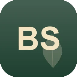 Logo Bernd Sauer Kommunale Dienstleistungen