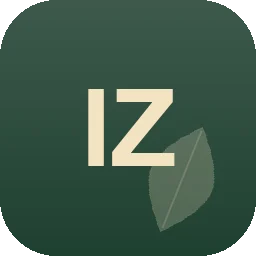 Logo ich-zapfe.de