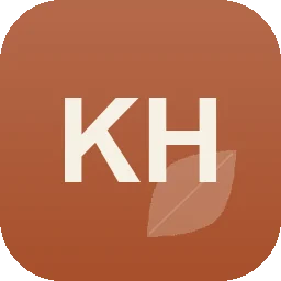 Logo Karl-Heinz Becher Baggerarbeiten