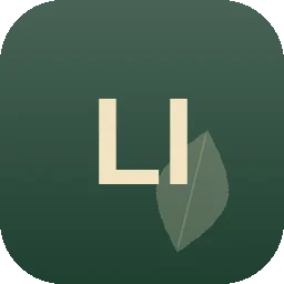 Logo Lieblingsgarten GmbH & Co. KG
