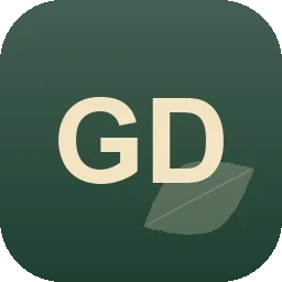 Logo GreenTeam Dahms