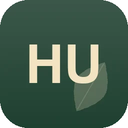 Logo Hummel u. Keppler Garten- u. Landschaftsbau