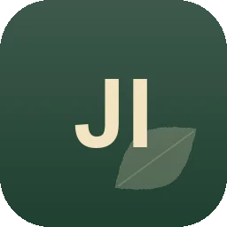 Logo Jörg und Ingo Sautter