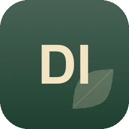 Logo Dipl.-Ing.(FH) Stephan Tebbe Garten- und Landschaftsbau