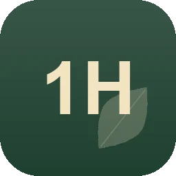 Logo 123 Haus und Garten Service