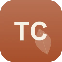 Logo TSC-Company Service & Marketing