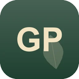 Logo GaLaBau Paffenholz