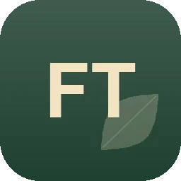 Logo Der Förster Tiefbau & Pflasterbau