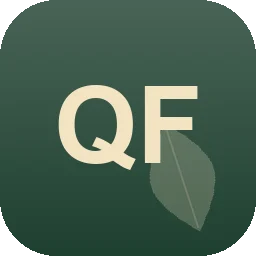Logo Quick-Facility