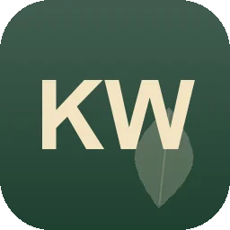 Logo Kurt Waldhaus