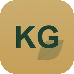 Logo Konrad Grabmaier Gärtnerei Vohburg