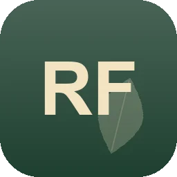 Logo Rolf Frasch Daniela Garten- und Landschaftsbau