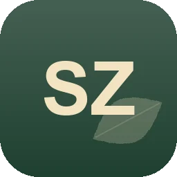 Logo Stefan Zöllner Gartenbaumschule