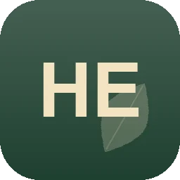 Logo Heidegarten