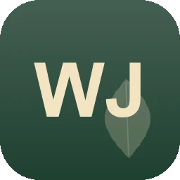 Logo Weber Jochen