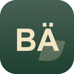 Logo Bänfer