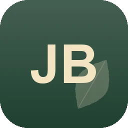 Logo Julian Baiant Dienstleistungen