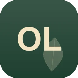 Logo Objektservice Lachmann