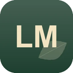 Logo Lohn Und Multibetrieb