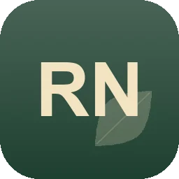 Logo Rita Nußbaum Haus & Hof