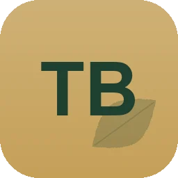 Logo Triest Büro