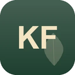 Logo Karlheinz Fiedler Barbara-Amann Gartengestaltung