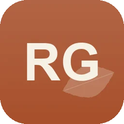 Logo RONI Gartenbau