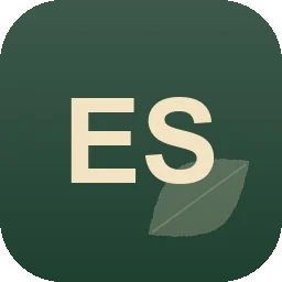 Logo Eduard Spät Gala - Rund um das Haus