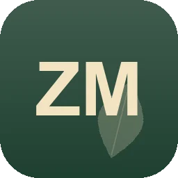 Logo Zaunteam Magdeburg Harz