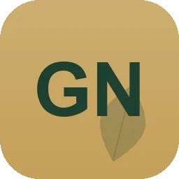 Logo Gärtnerei Norbert Rosenberger