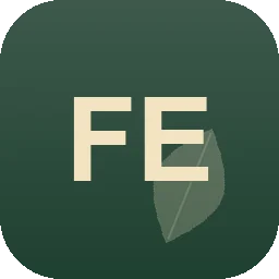 Logo Franz Ebers Garten- und Landschaftsbau