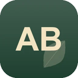 Logo Annette Brinkmann