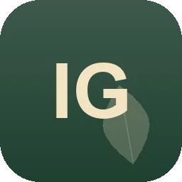 Logo Ihr Gartenpartner Tom Plänitz Garten- und Landschaftspflege
