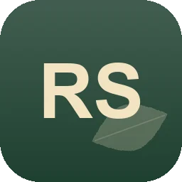 Logo Roland Schütze