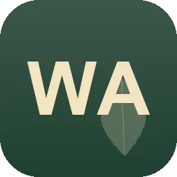 Logo Weißbarth Allround